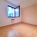 Rent 3 bedroom apartment of 75 m² in Maria Wörth