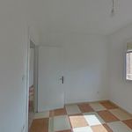 Alquilo 3 dormitorio apartamento de 43 m² en Madrid
