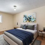 Rent 2 bedroom house of 84 m² in Regina