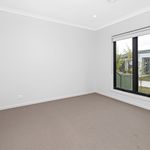 Rent 3 bedroom house in Ballarat