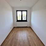 Pronajměte si 4 ložnic/e byt o rozloze 88 m² v Ostrava
