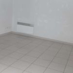 Rent 2 bedroom apartment of 40 m² in Saint-Gaudens