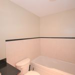 Rent 1 bedroom apartment of 900 m² in Halifax