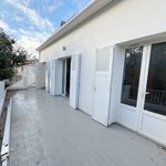 Rent 3 bedroom apartment of 94 m² in Avignon
