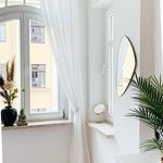 Rent 3 bedroom apartment of 70 m² in Leipzig