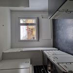 Rent 3 bedroom apartment of 67 m² in Ramnäs