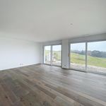 Rent 5 bedroom apartment of 115 m² in Sullens