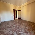 Rent 5 bedroom apartment of 160 m² in Messina