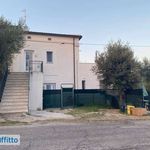 Affitto 2 camera appartamento di 50 m² in Rocca San Giovanni