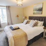Rent 3 bedroom house in Northallerton