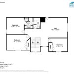 Rent 4 bedroom house of 244 m² in Rockwall