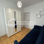 Rent 3 bedroom apartment of 59 m² in Gdynia