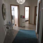 Affitto 1 camera appartamento di 80 m² in Termoli