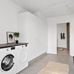 Lej 2-værelses rækkehus på 74 m² i Silkeborg