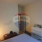 Rent 2 bedroom apartment of 60 m² in Bonate Sotto