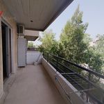 Ενοικίαση 2 υπνοδωμάτιο διαμέρισμα από 84 m² σε St. Anargyros