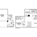 Rent 3 bedroom apartment in Victoria