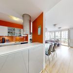 Rent 4 bedroom apartment of 78 m² in szczecin