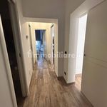 Rent 4 bedroom apartment of 107 m² in Nettuno