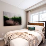 Rent 1 bedroom house of 55 m² in Saskatoon