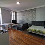 Rent 1 bedroom apartment of 30 m² in La Villeneuve-en-Chevrie
