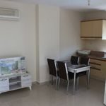 Rent 2 bedroom apartment of 90 m² in Öğretmenevleri