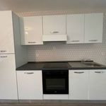 Rent 4 bedroom apartment in Colfontaine