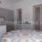 Rent 3 bedroom apartment of 68 m² in Strambino