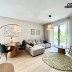 Rent 3 bedroom apartment of 68 m² in Katowice