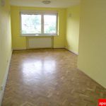 Rent 1 bedroom house of 320 m² in Wrocław