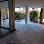 Rent 2 bedroom apartment of 65 m² in Busto Arsizio