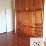 Rent 4 bedroom apartment of 170 m² in Voula