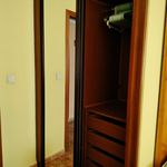 Alquilo 3 dormitorio apartamento de 85 m² en Valladolid