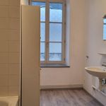 Rent 2 bedroom apartment of 54 m² in Saint-Dié-des-Vosges