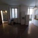 Rent 2 bedroom apartment of 54 m² in Genova