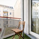 Rent 1 bedroom apartment of 48 m² in Berlin