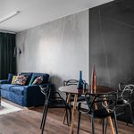 Wynajmij 3 sypialnię apartament z 72 m² w Gdańsk