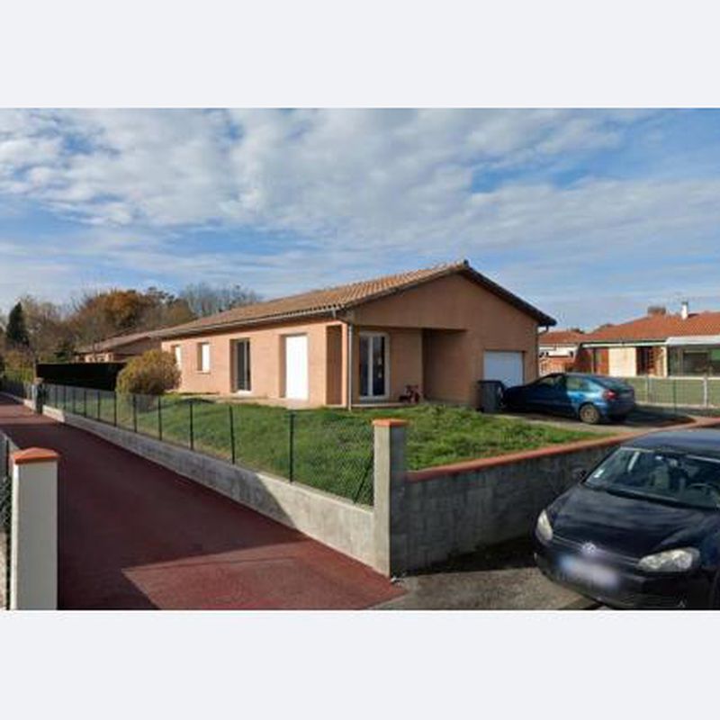 locations-maison/villa t4 montréjeau - directe location - de propriétaires à locataires bordeaux gironde et lyon rhône