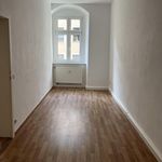 Rent 4 bedroom apartment of 108 m² in Bautzen