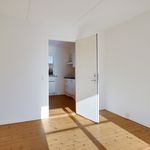 Lej 2-værelses lejlighed på 52 m² i Hjørring