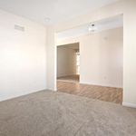 Rent a room of 293 m² in Manchester