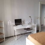 Rent 3 bedroom apartment of 65 m² in Domodossola