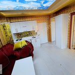 Rent 3 bedroom house of 65 m² in Gaziantep