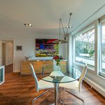 Rent 4 bedroom apartment of 180 m² in Heidelberg