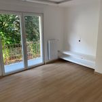Rent 6 bedroom apartment of 81 m² in Thionville