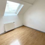 Rent 2 bedroom house of 59 m² in Harnes