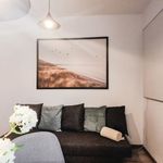 Wynajmij 2 sypialnię apartament z 20 m² w Łódź
