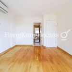 Rent 3 bedroom apartment of 103 m² in Mid Level