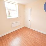 Rent 1 bedroom flat in Bedford