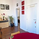 Appartement de 50 m² avec 1 chambre(s) en location à Antwerpen